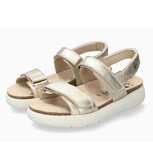 Mephisto Gill Women's Sandals 🇨🇦